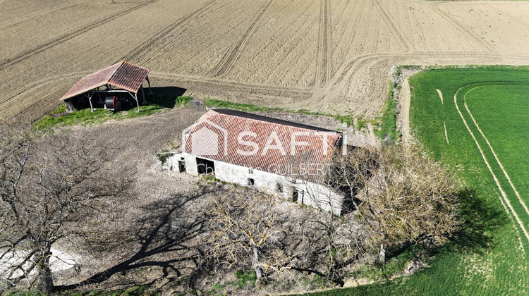 Ma-Cabane - Vente Maison Francescas, 288 m²