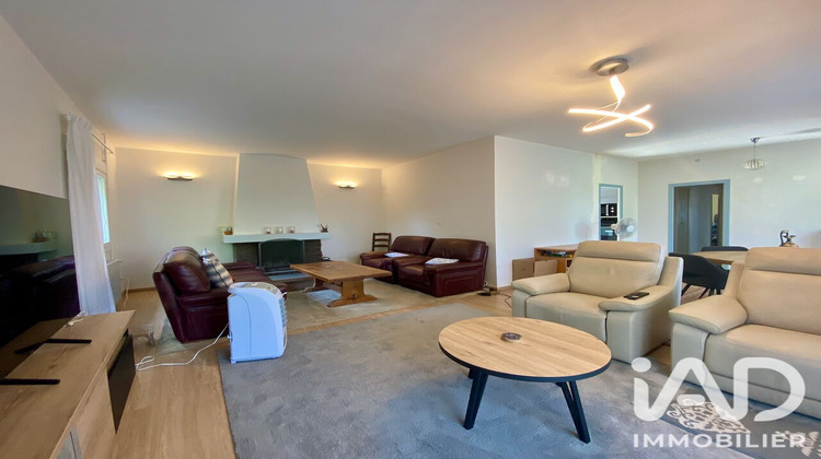 Ma-Cabane - Vente Maison Francescas, 100 m²