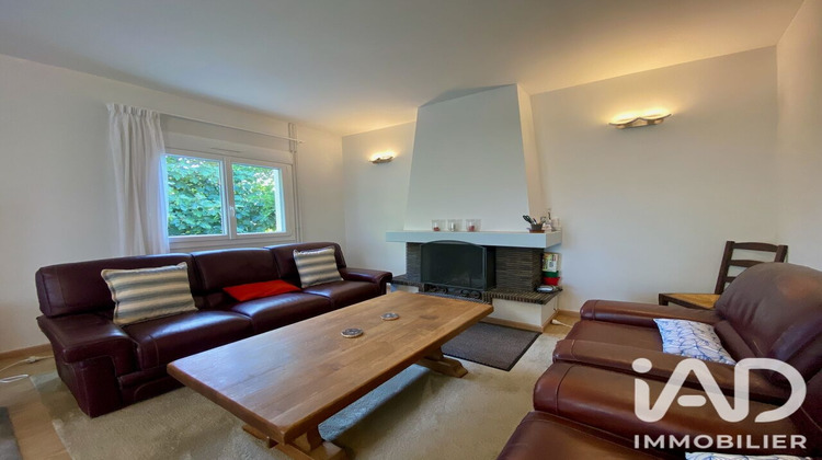 Ma-Cabane - Vente Maison Francescas, 100 m²