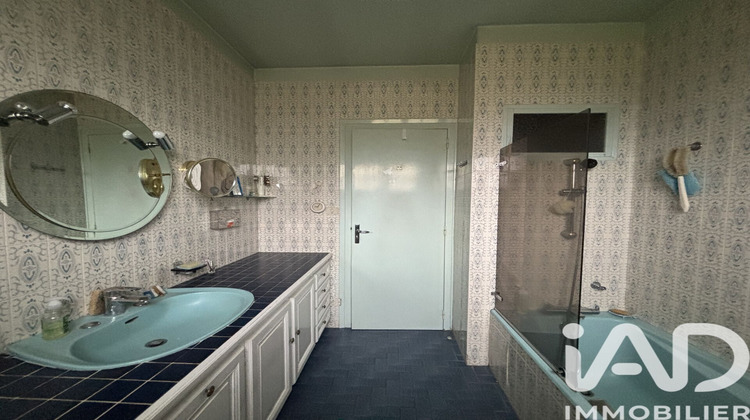 Ma-Cabane - Vente Maison Francheleins, 200 m²