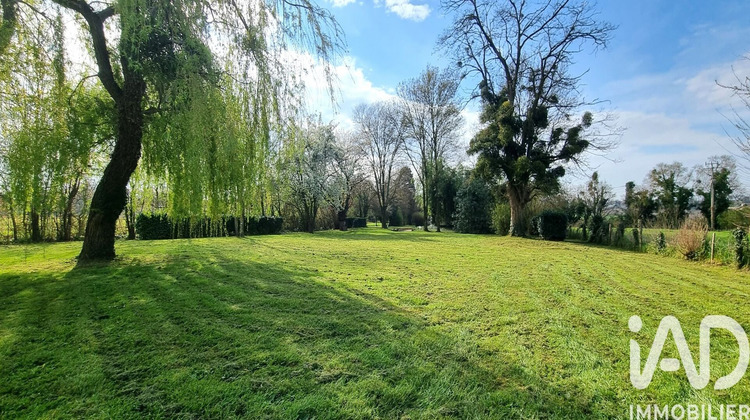 Ma-Cabane - Vente Maison Francheleins, 130 m²
