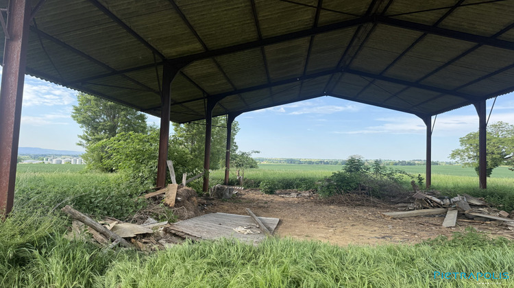 Ma-Cabane - Vente Maison Francheleins, 150 m²