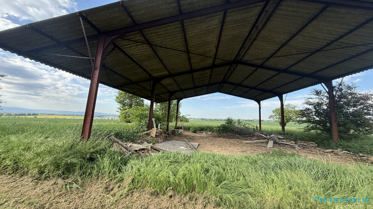 Ma-Cabane - Vente Maison Francheleins, 150 m²