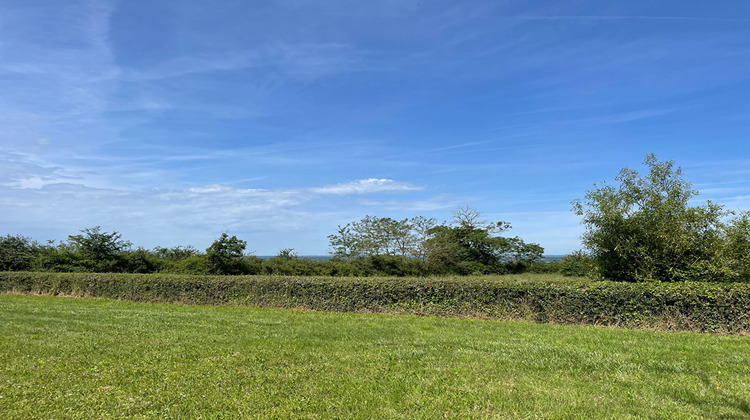 Ma-Cabane - Vente Maison FRANCHESSE, 70 m²