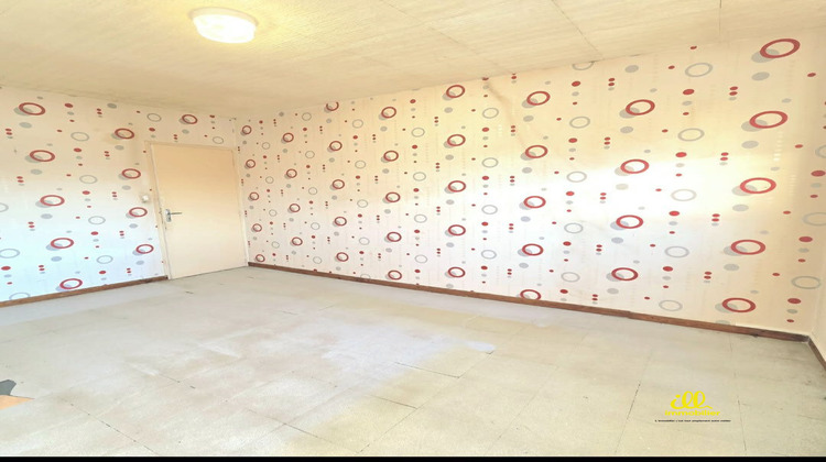 Ma-Cabane - Vente Maison Francheval, 93 m²