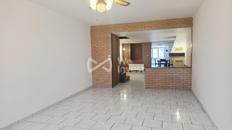 Ma-Cabane - Vente Maison Francheval, 150 m²