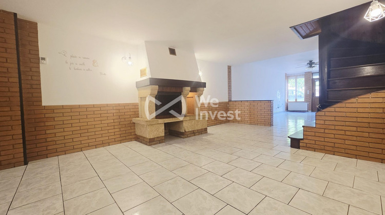 Ma-Cabane - Vente Maison Francheval, 150 m²