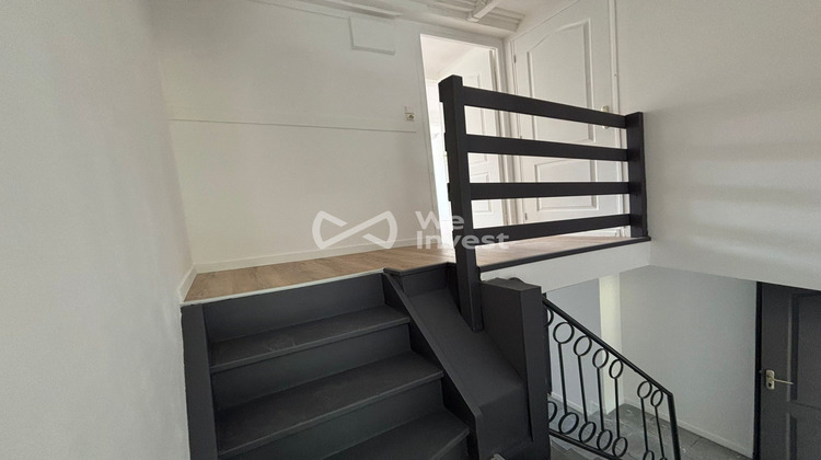 Ma-Cabane - Vente Maison Francheval, 88 m²