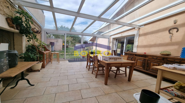 Ma-Cabane - Vente Maison Francheville, 500 m²