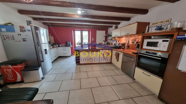 Ma-Cabane - Vente Maison Francheville, 500 m²