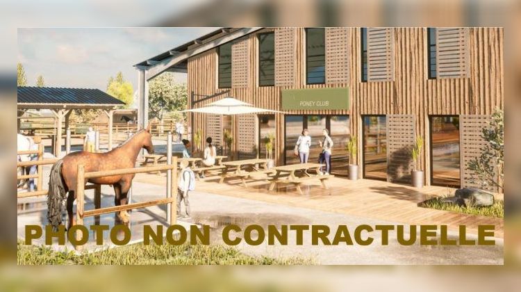 Ma-Cabane - Vente Maison Francheville, 111 m²