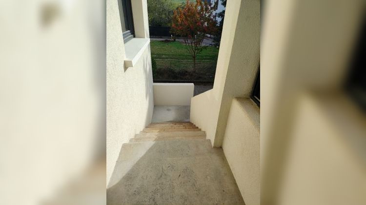 Ma-Cabane - Vente Maison FRANCHEVILLE, 182 m²