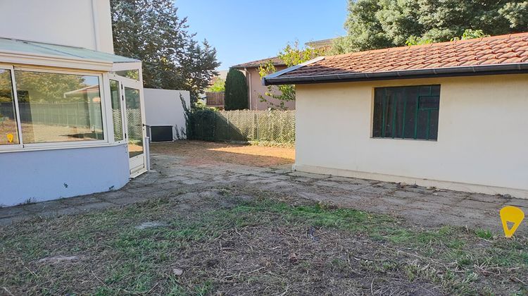 Ma-Cabane - Vente Maison FRANCHEVILLE, 182 m²