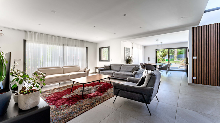 Ma-Cabane - Vente Maison Francheville, 155 m²