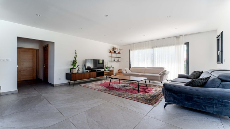Ma-Cabane - Vente Maison Francheville, 155 m²