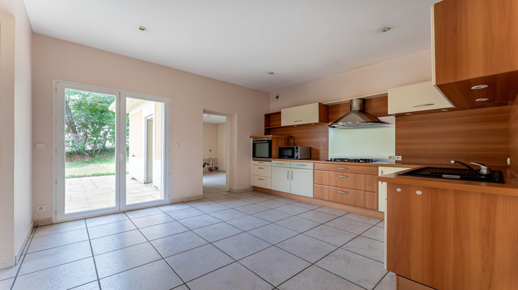 Ma-Cabane - Vente Maison Francheville, 200 m²