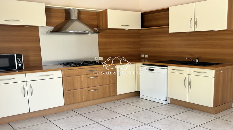 Ma-Cabane - Vente Maison Francheville, 200 m²