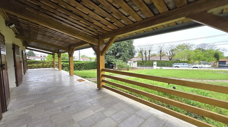 Ma-Cabane - Vente Maison Francheville, 212 m²