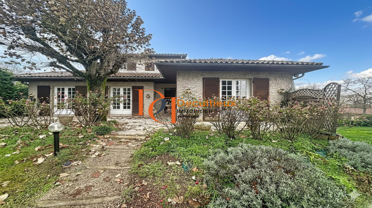 Ma-Cabane - Vente Maison Francheville, 158 m²