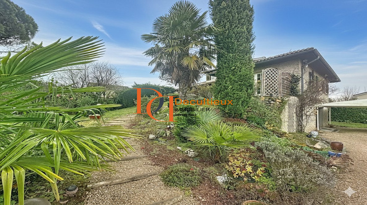 Ma-Cabane - Vente Maison Francheville, 158 m²