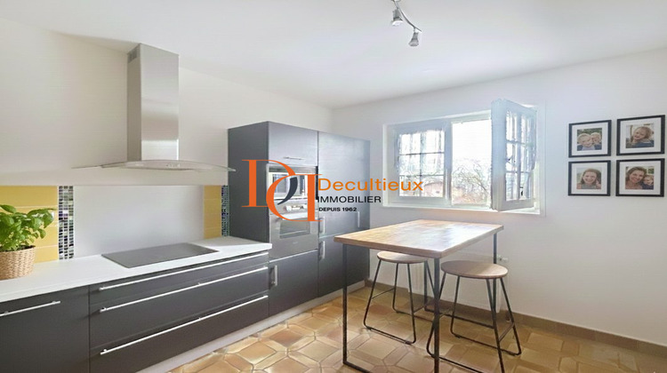 Ma-Cabane - Vente Maison Francheville, 158 m²