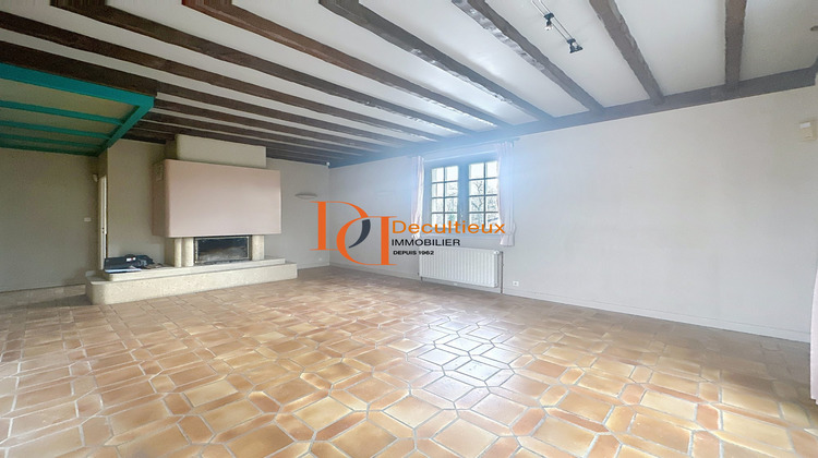 Ma-Cabane - Vente Maison Francheville, 158 m²