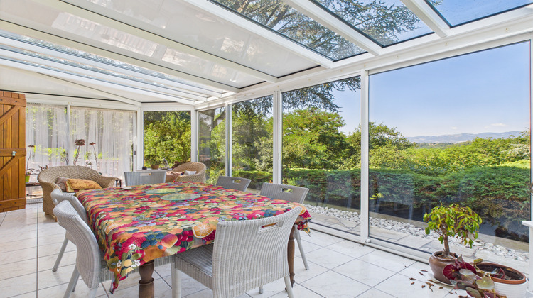 Ma-Cabane - Vente Maison Francheville, 193 m²