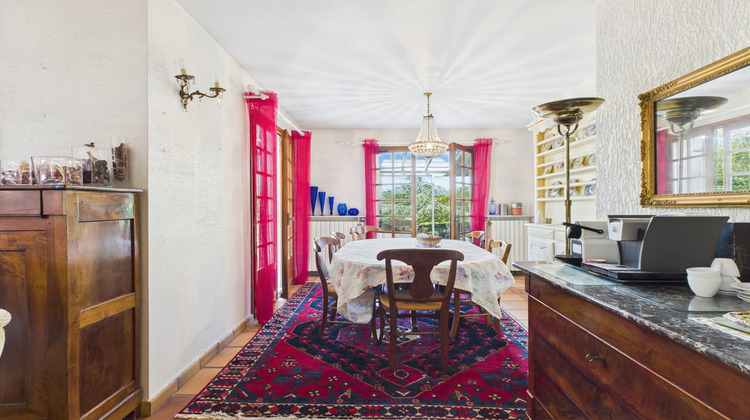 Ma-Cabane - Vente Maison Francheville, 193 m²