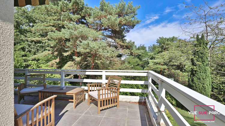 Ma-Cabane - Vente Maison Francheville, 216 m²