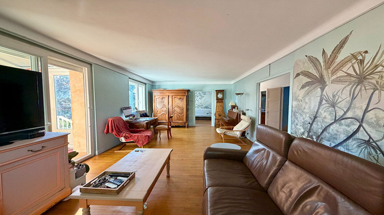 Ma-Cabane - Vente Maison FRANCHEVILLE, 155 m²