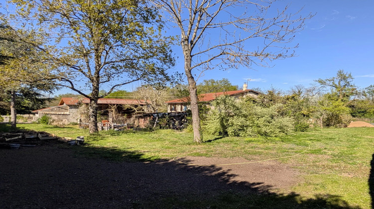 Ma-Cabane - Vente Maison Francheville, 200 m²