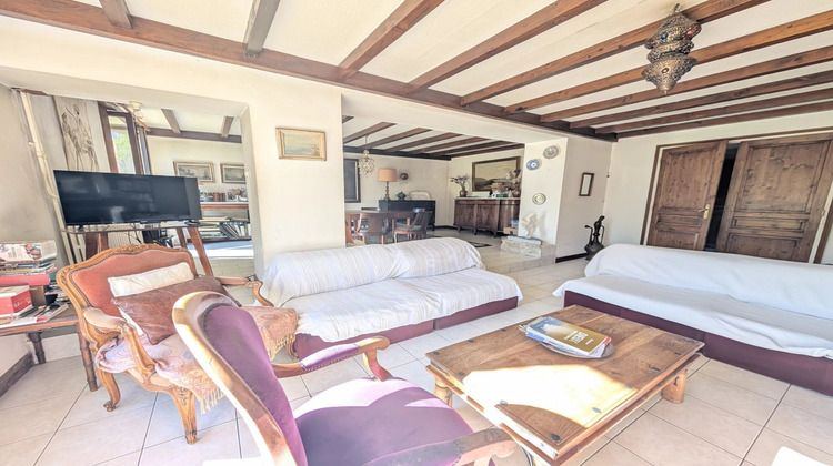 Ma-Cabane - Vente Maison Francheville, 200 m²