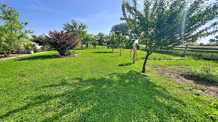 Ma-Cabane - Vente Maison FRANCIERES, 126 m²