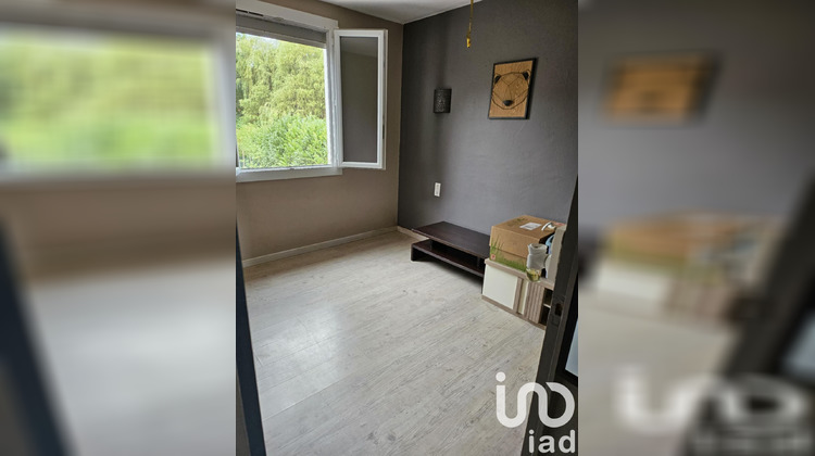 Ma-Cabane - Vente Maison François, 133 m²