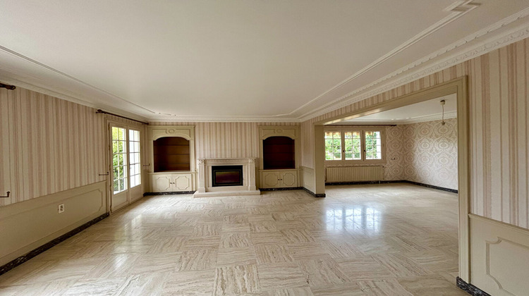 Ma-Cabane - Vente Maison FRANCOIS, 193 m²