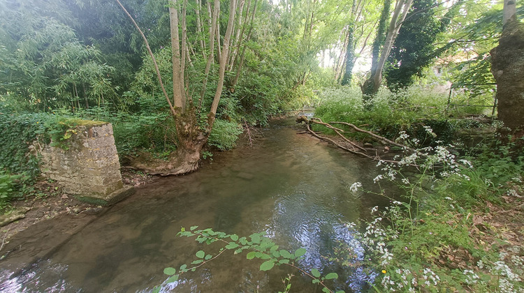 Ma-Cabane - Vente Maison FRANCOIS, 330 m²