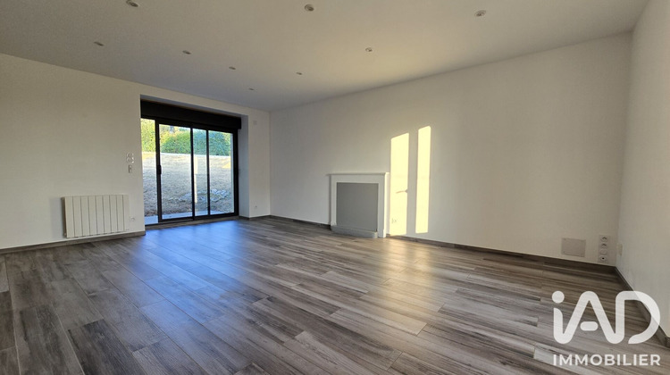 Ma-Cabane - Vente Maison François, 116 m²