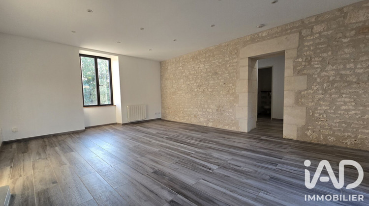 Ma-Cabane - Vente Maison François, 116 m²