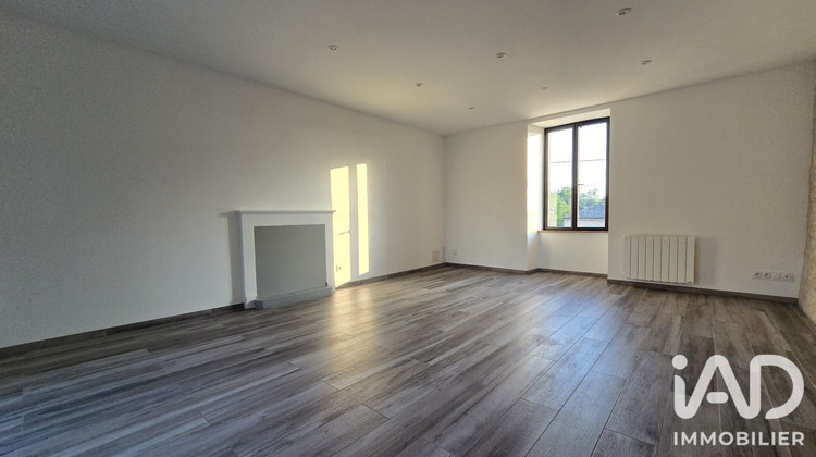 Ma-Cabane - Vente Maison François, 116 m²