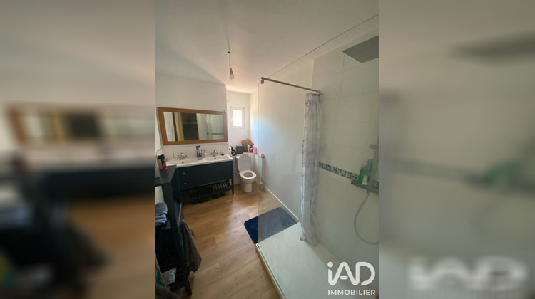 Ma-Cabane - Vente Maison François, 133 m²