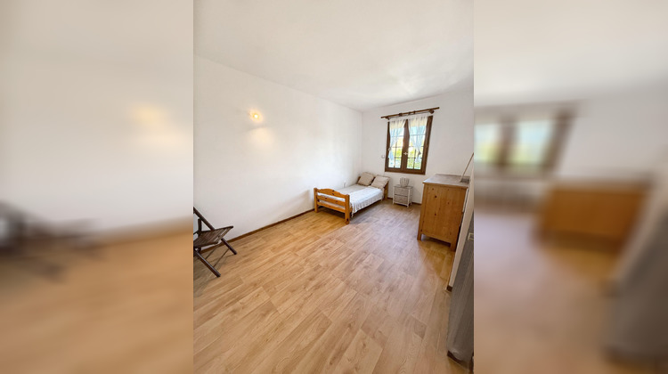 Ma-Cabane - Vente Maison Franconville, 129 m²