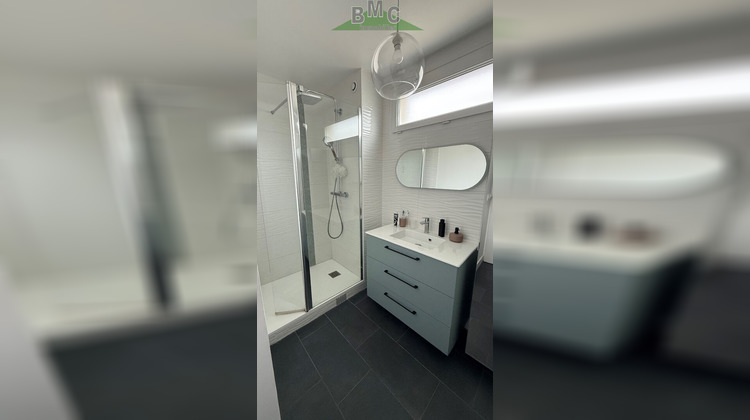 Ma-Cabane - Vente Maison FRANCONVILLE, 172 m²