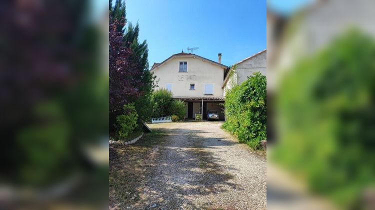 Ma-Cabane - Vente Maison FRANCOULES, 125 m²