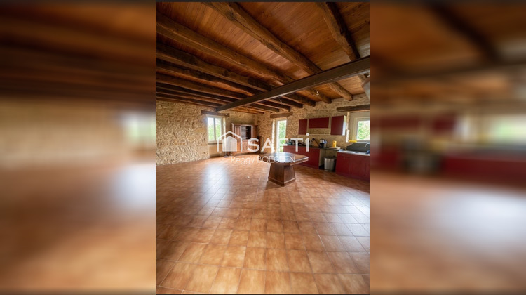 Ma-Cabane - Vente Maison Francoules, 156 m²