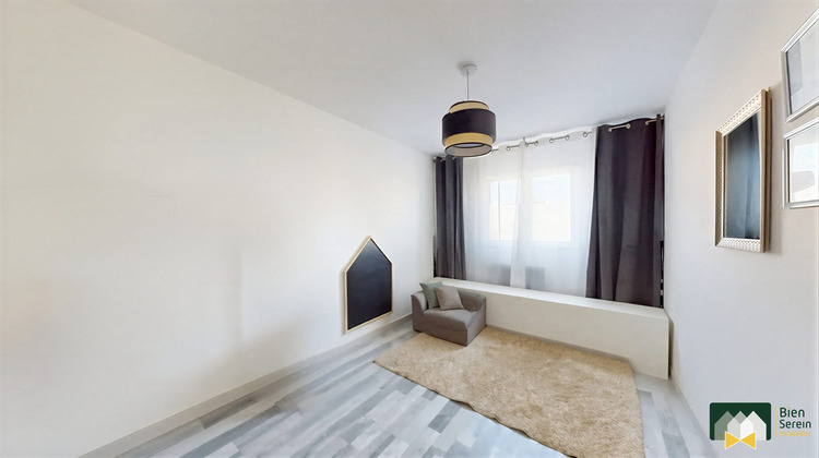 Ma-Cabane - Vente Maison Francourville, 98 m²