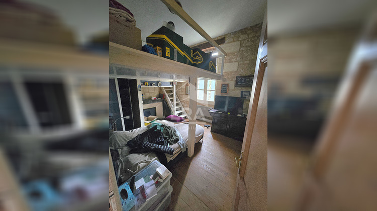 Ma-Cabane - Vente Maison FRANCS, 362 m²