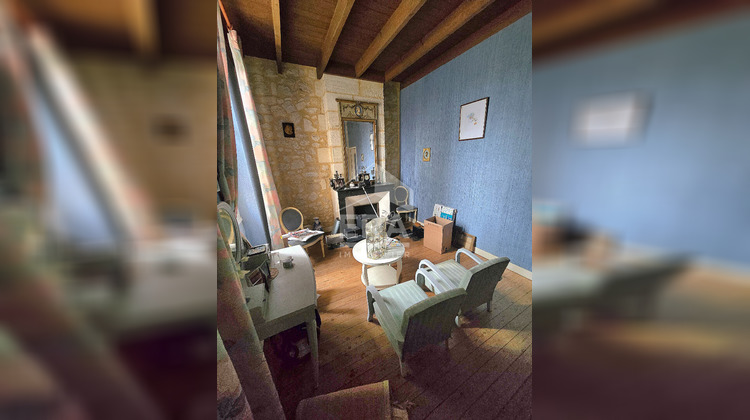 Ma-Cabane - Vente Maison FRANCS, 362 m²