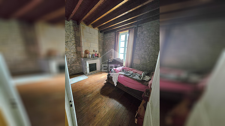 Ma-Cabane - Vente Maison FRANCS, 362 m²