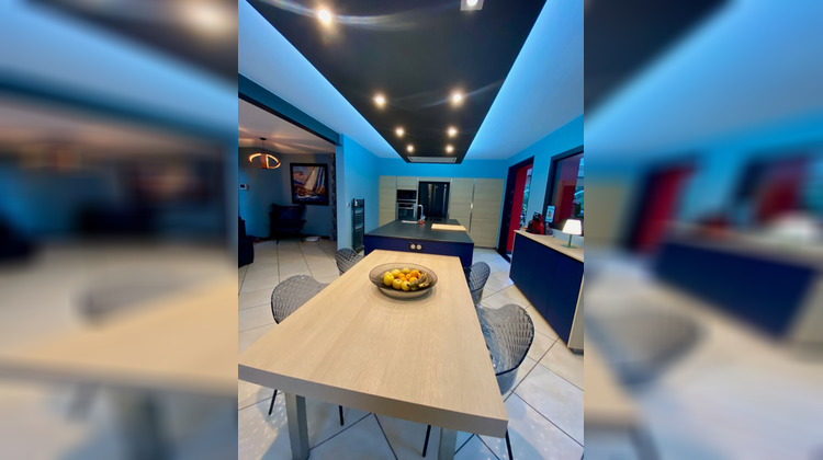 Ma-Cabane - Vente Maison FRANCUEIL, 190 m²