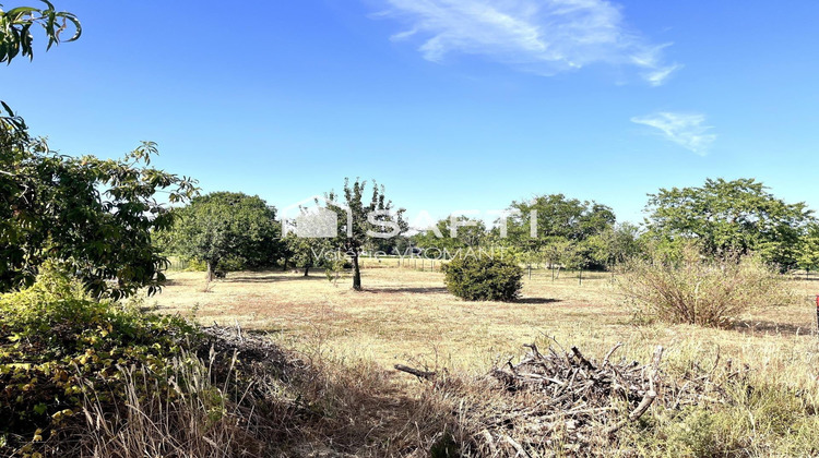 Ma-Cabane - Vente Maison Francueil, 73 m²